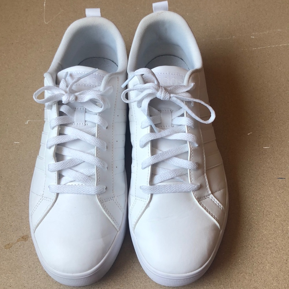 Adidas shoes